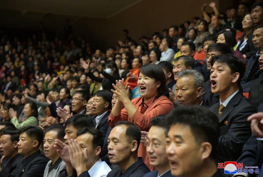 Men's Volleyball Game Celebrates WPK Birthday