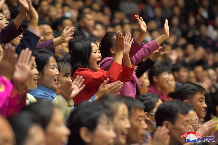 Men's Volleyball Game Celebrates WPK Birthday