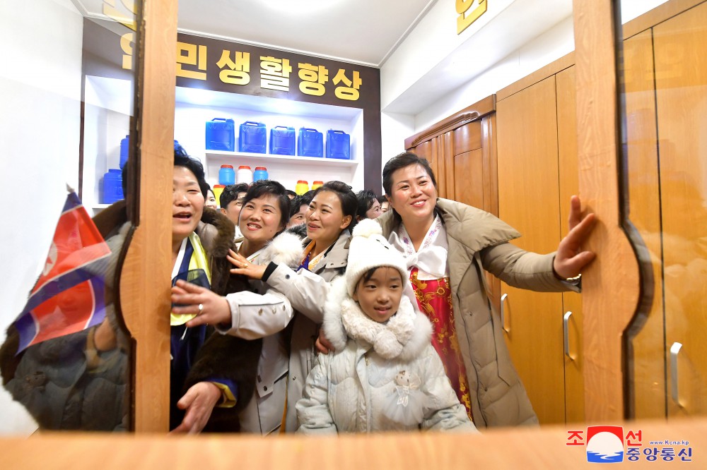 지방이 변하고 흥성하는 시대의 격정