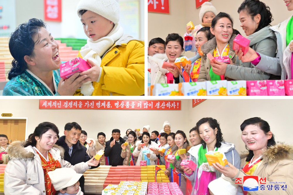 지방이 변하고 흥성하는 시대의 격정